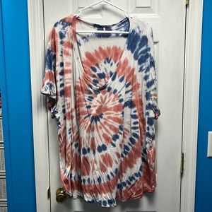 Short Sleeve Tshirt🇺🇸